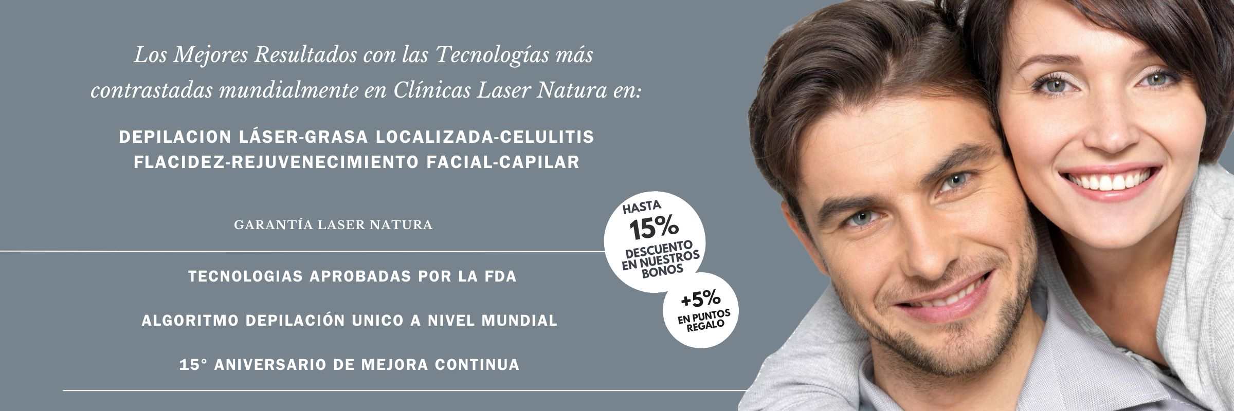 depilacion laser madrid