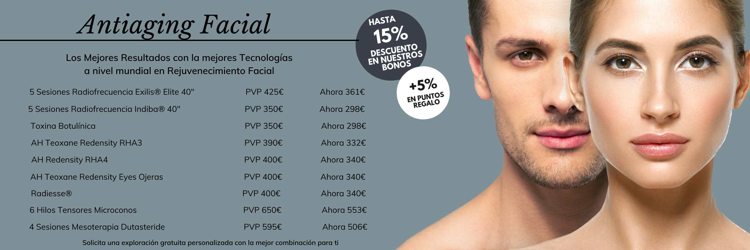 ofertas botox